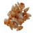 Teeny Natural Citrine Point