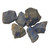 Medium Raw Lapis Lazuli Stone