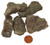 Large Raw Rhyolite Stone, image 2
