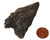 Black Kyanite Rough Stone, image 2