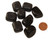 Large Natural Nuumite Tumbled Stone, image 2