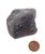 Polished Super 7 Stone Point Specimen, image 2