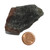 Raw Super Seven Crystal Point Specimen, image 3