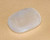 Worry Stones - Selenite Stone