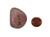 Rhodochrosite Stone - Specimen D - Image 2