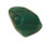 Natural Green Aventurine Quartz