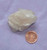 Raw Zeolite Cluster Specimen, image 2