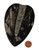 Polished Orthoceras Fossil Specimen, image 2