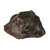 Eudialyte Raw Stone, Specimen C, 108.9 grams, 2-5/8 inches