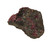 Eudialyte Rough Stone Specimen