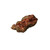 Raw Copper Stone Specimen