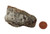 Raw Astrophyllite Stone Specimen, image 2