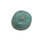 XXX Large Tumbled Turquoise Stone