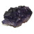 Purple Muzquiz Fluorite Cluster