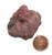 Rough Rhodonite Stone Specimen, image 2