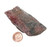 Rhodonite Rough Stone Specimen, image 2