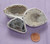 Medium Natural Agate Geode, image 2