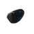 Tumbled Shattuckite Stone