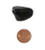 Tumbled Shattuckite Stone, image 3