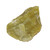 Natural Serpentine Healerite Specimen