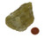 Natural Serpentine Healerite Specimen, image 2