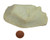 Healerite Serpentine Raw Stone Specimen, image 2