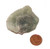 Fluorite Rough Stone Specimen, image 3