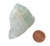 Rough Fluorite Stone Specimen, image 2