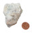 Raw Fluorite Stone Specimen, image 2