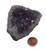 Natural Amethyst Stone Cluster, image 2