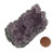 Raw Amethyst Stone Cluster, image 2