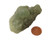 Green Prehnite Stone Cluster Specimen, Image 2