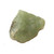 Green Prehnite Stone Cluster Specimen