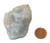 Raw Blue Calcite Stone Specimen, image 2