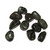7 gram Tumbled Seraphinite Stone