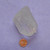 Clear Quartz Point Specimen, image 3