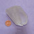 Clear Quartz Point Specimen, image 5