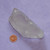 Clear Quartz Point Specimen, image 2