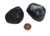 Colossal Tumbled Sodalite Stone, image 2