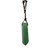 Green Aventurine Generator Pendant
