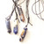 Sodalite Generator Pendants, image 2