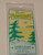 Flore Canadian Forest incense sticks