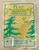 Flore Cedar & Sage Incense Cones