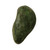 Tumbled Nephrite Jade Stone Specimen