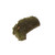 Moldavite Rough Stone Specimen