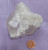 Large Clear Quartz Cluster Specimen, image 2