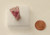 Pink Cobaltoan Calcite specimen, image 2