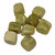 Large Tumbled Infinite Stone