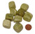 Large Tumbled Infinite Stone, image 2