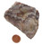 Raw Crazy Lace Agate Stone Specimen, image 3 Raw Crazy Lace Agate Stone Specimen, image 3
